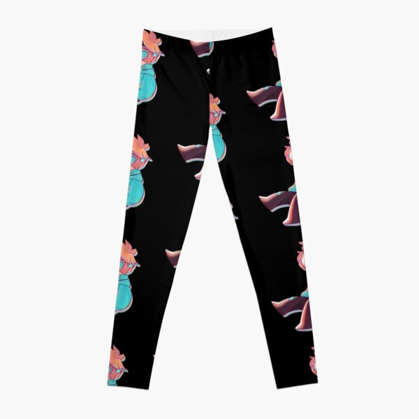 Dream SMP Leggings RB1106 product Offical Dream SMP Merch